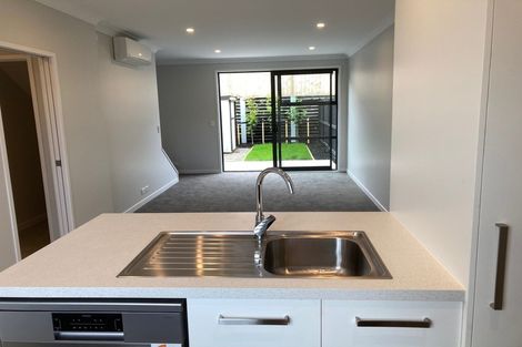 Photo of property in 19c O'meara Street, Swanson, Auckland, 0614