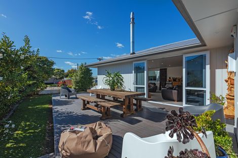 Photo of property in 3 Firth Place, Awapuni, Palmerston North, 4412