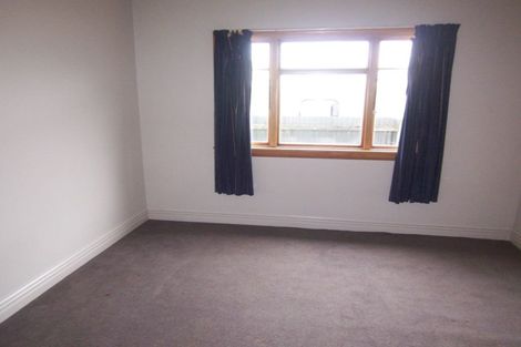 Photo of property in 615 Gloucester Street, Linwood, Christchurch, 8062