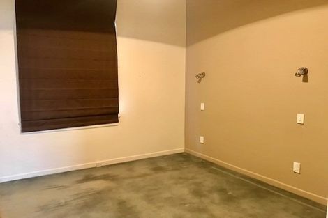 Photo of property in 6a Norris Street, Tauranga, 3110