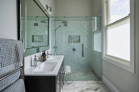 Photo of property in 10 Asquith Avenue, Mount Albert, Auckland, 1025