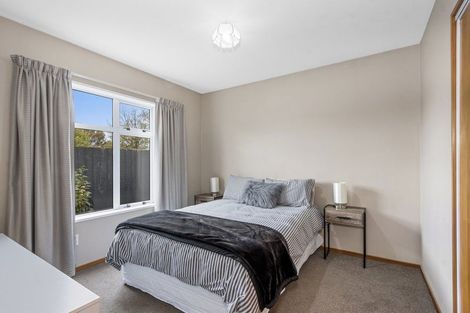 Photo of property in 1/69 Bentley Street, Russley, Christchurch, 8042