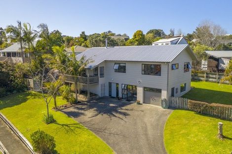 Photo of property in 32 Gerontius Lane, Snells Beach, 0920