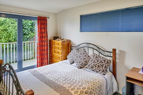 Photo of property in 30 Moana Road, Plimmerton, Porirua, 5026