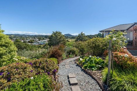 Photo of property in 33 Briden Drive, Tikipunga, Whangarei, 0112