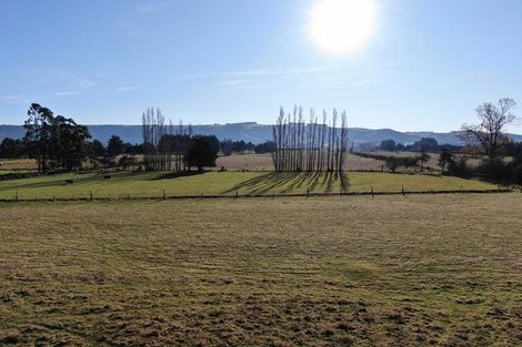 Photo of property in 74 Outram-mosgiel Road, Mosgiel, 9092