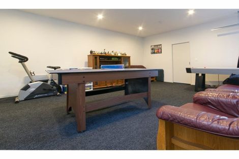 Photo of property in 16 Denehurst Drive, Waimauku, 0812