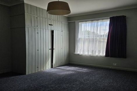 Photo of property in 42 Rhodes Street, Parkside, Timaru, 7910