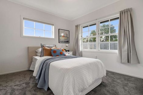 Photo of property in 10 Jarmey Place, Mangakakahi, Rotorua, 3015