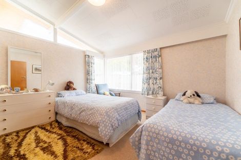 Photo of property in 113 Eden Street, Oamaru, 9400