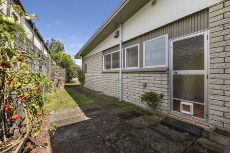 Photo of property in 245 Frankley Road, Frankleigh Park, New Plymouth, 4310