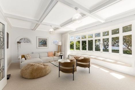 Photo of property in 103 Muritai Road, Eastbourne, Lower Hutt, 5013