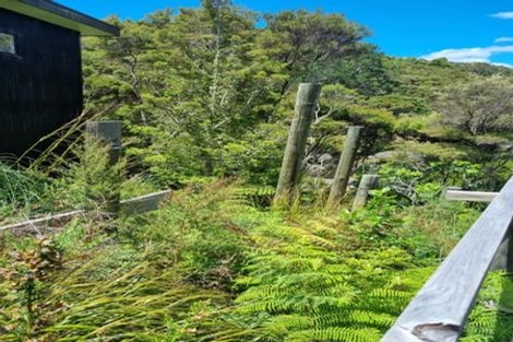 Photo of property in 12 Ward Drive, Opua, 0200