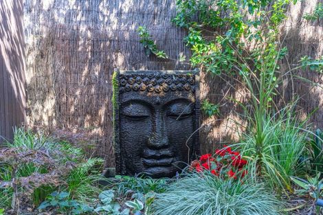 Photo of property in 227 Manly Street, Paraparaumu Beach, Paraparaumu, 5032