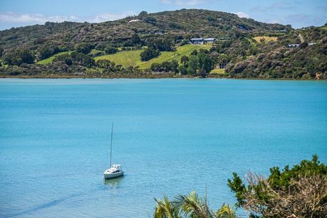 Photo of property in 29 Ostend Road, Ostend, Waiheke Island, 1081