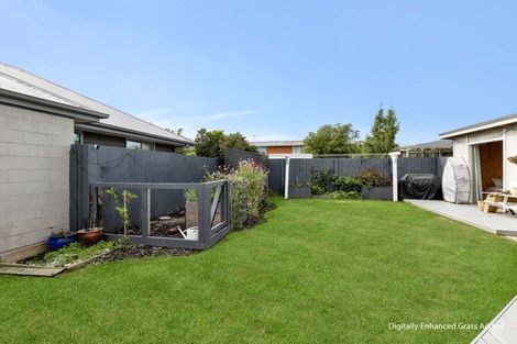 Photo of property in 34 Montrose Street, Sydenham, Christchurch, 8023