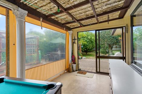 Photo of property in 251 Shakespeare Street, Leamington, Cambridge, 3432