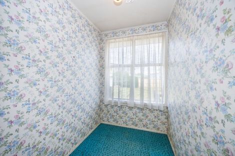 Photo of property in 331 Peachgrove Road, Fairfield, Hamilton, 3214