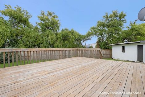 Photo of property in 10 Jarmey Place, Mangakakahi, Rotorua, 3015