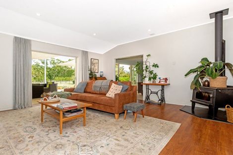 Photo of property in 34 Bell Road, Matawhero, Gisborne, 4071