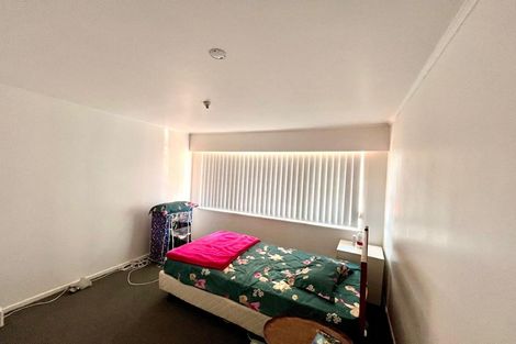 Photo of property in 11/82 Huia Road, Papatoetoe, Auckland, 2025