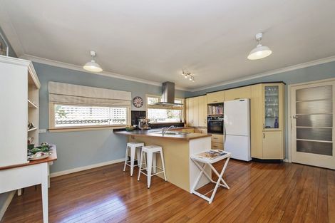 Photo of property in 59 High Street, Southbridge, 7602