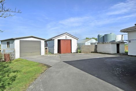 Photo of property in 159 Heretaunga Street, Palmerston North, 4414