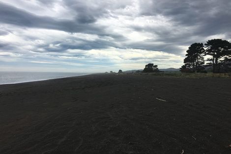 Photo of property in 5/622 Claverley Road, Hundalee, Cheviot, 7384