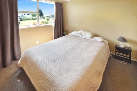 Photo of property in 19 Hopkins Road, Twizel, 7901