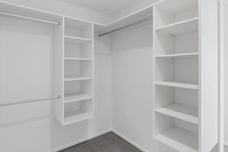 Photo of property in 21 Spirit Terrace, Rolleston, 7615