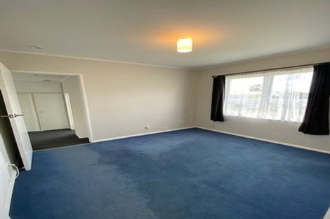 Photo of property in 4 Barnett Place, Pirimai, Napier, 4112