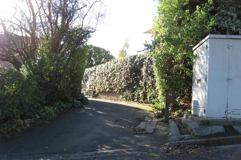 Photo of property in 7a Sunvale Terrace, Cashmere, Christchurch, 8022