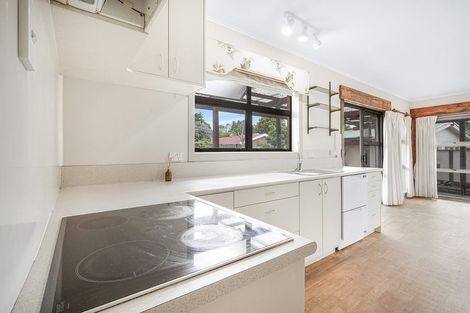 Photo of property in 289 Bankwood Road, Chartwell, Hamilton, 3210