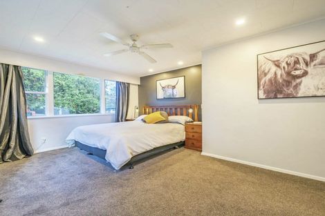 Photo of property in 34 Shakespeare Avenue, Trentham, Upper Hutt, 5018