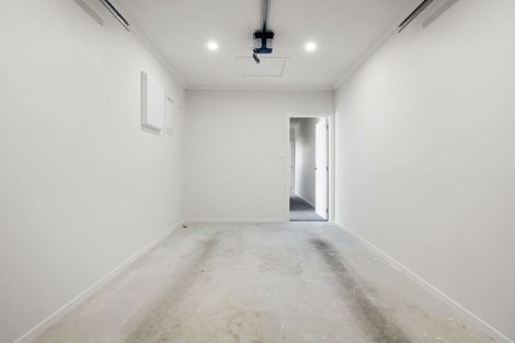 Photo of property in 3/27 Norman Street, Nawton, Hamilton, 3200