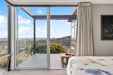 Photo of property in 36 Millhill Lane, Huntsbury, Christchurch, 8022