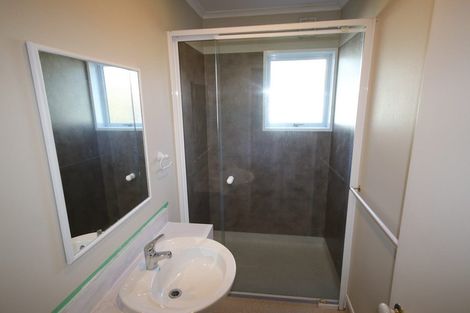 Photo of property in 338 Havelock Street, Ashburton, 7700