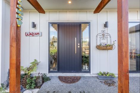 Photo of property in 7b Stock Road, Otane, 4276