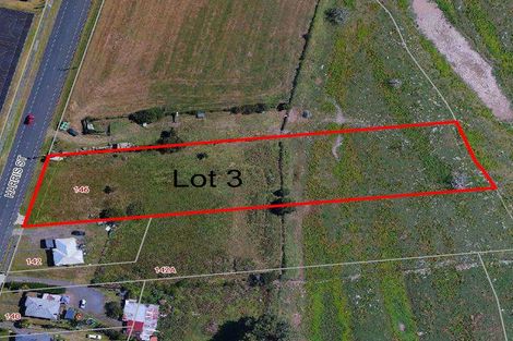 Photo of property in 146 Harris Street, Huntly, 3700