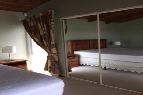 Photo of property in 295 Oturoa Road, Hamurana, Rotorua, 3072