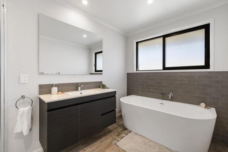 Photo of property in 8 Hinerangi Crescent, Matamata, 3400