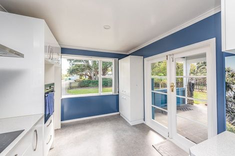 Photo of property in 59 Bedford Avenue, Gonville, Whanganui, 4501