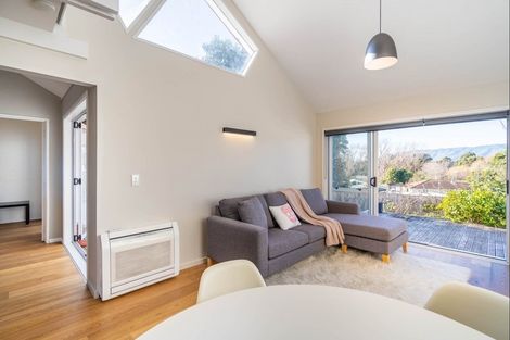 Photo of property in 13c Ratanui Road, Paraparaumu, 5032