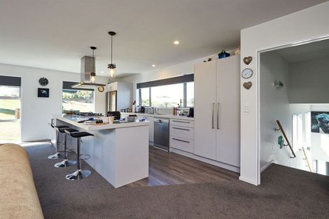 Photo of property in 16 Swyncombe Place, Kaikoura Flat, Kaikoura, 7371