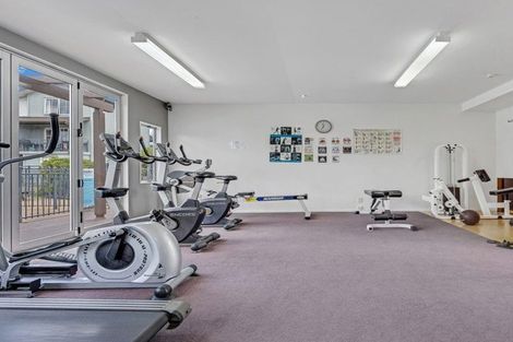 Photo of property in 5/32 Opito Way, East Tamaki, Auckland, 2013