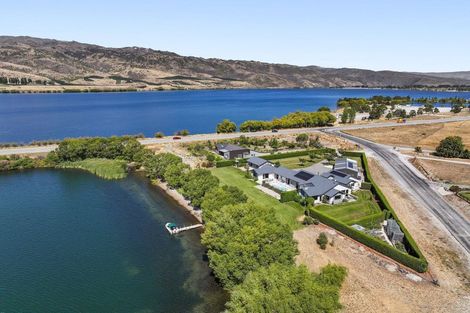 Photo of property in 6 Lowburn Valley Road, Lowburn, Cromwell, 9384