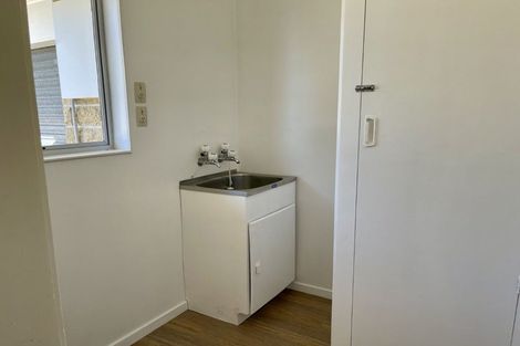 Photo of property in 12b Mccarthy Crescent, Motueka, 7120