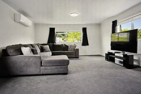 Photo of property in 27 Hill Street, Te Kuiti, 3910