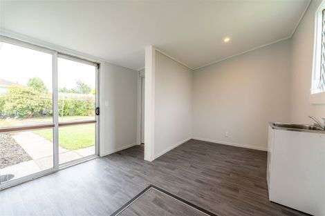 Photo of property in 68 Bowker Street, Kensington, Timaru, 7910