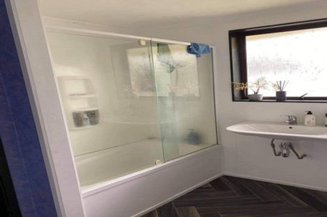 Photo of property in 66b Grandview Road, Nawton, Hamilton, 3200